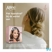 Afbeelding in Gallery-weergave laden, Alline Prohair Tabl 180
