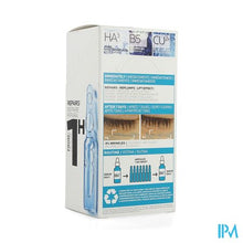 Load image into Gallery viewer, Lrp Hyalu B5 Amp 7x1,8ml
