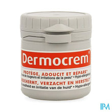Load image into Gallery viewer, DERMOCREM CREME 60 G
