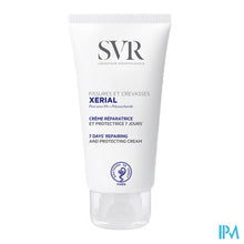 Afbeelding in Gallery-weergave laden, Svr Xerial Fissures & Crevasses 50ml
