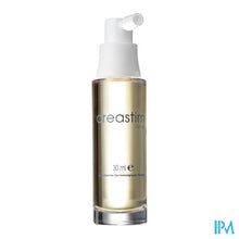 Load image into Gallery viewer, Ducray Creastim Lotion 60ml
