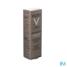 Afbeelding in Gallery-weergave laden, Vichy Neovadiol Complex Substitutif Correct. 30ml
