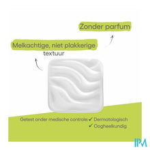 Afbeelding in Gallery-weergave laden, Aderma Biology Micellaire Melk Dermatolog. 200ml
