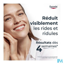Afbeelding in Gallery-weergave laden, Eucerin Hyaluron-fill.3x Eff.dagcr Spf30 Nav. 50ml
