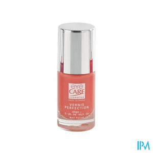 Eye Care Vernis Perfeye Caretion Tendresse 5ml