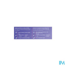 Load image into Gallery viewer, Lansinoh Lanoline Zalf Tube 40ml
