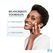 Charger l'image dans la galerie, Eucerin Dermopure Triple Action Serum 40ml
