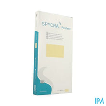 Load image into Gallery viewer, Spycra Protect Silicon Adh 10,0cmx18,0cm 5
