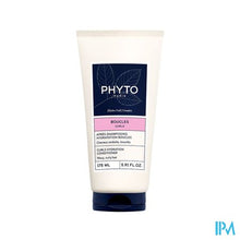 Load image into Gallery viewer, Phyto Curls Conditioner 175ml
