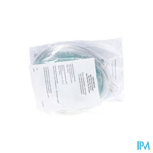 Afbeelding in Gallery-weergave laden, Medik Aeromedik Set Aerosol Kind
