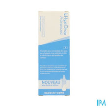 Afbeelding in Gallery-weergave laden, Hyaldrop Advanced Oplossing 10ml
