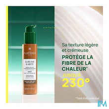 Afbeelding in Gallery-weergave laden, Furterer Sublime Karite Gladmakende Creme 100ml
