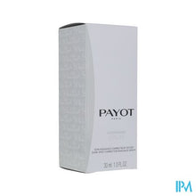 Load image into Gallery viewer, Payot Harmonie Serum 30ml
