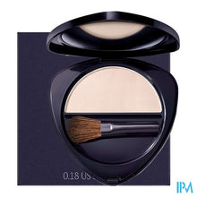 Afbeelding in Gallery-weergave laden, Dr.hauschka Highlighter 01 Illuminating 5g Nf
