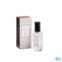 Load image into Gallery viewer, Atelier Rebul Istanbul Eau Cologne 25ml
