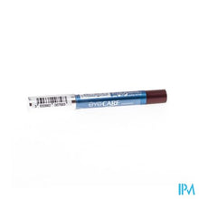 Afbeelding in Gallery-weergave laden, Eye Care Oogschaduw Waterproof Prune 756
