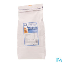 Load image into Gallery viewer, Noproten Broodmix 5kg 5802 Revogan
