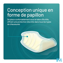 Load image into Gallery viewer, Compeed Blarenpleisters Discreet 5
