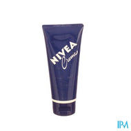 Nivea Creme Tube 100ml 80121