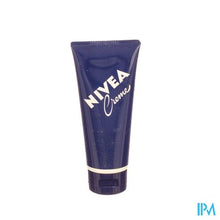 Load image into Gallery viewer, Nivea Creme Tube 100ml 80121
