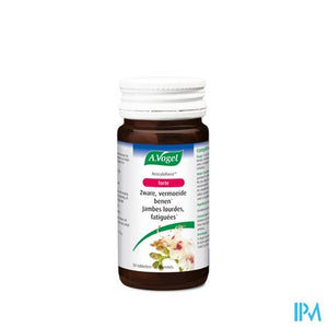 A.Vogel Aesculaforce Forte 50 tabletten