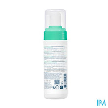 Afbeelding in Gallery-weergave laden, Cerave Balancing Air Foam Cleanser 150ml
