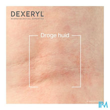 Load image into Gallery viewer, Dexeryl Creme Tube 50g
