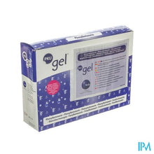Afbeelding in Gallery-weergave laden, Pku Gel Framboos 30 X 24g
