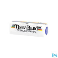 Rafys Theraband 5m Extra Heavy 2094