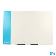 Load image into Gallery viewer, Sensura Mio Click 2d Z/uro Maxi Opal 50mm 30 11497
