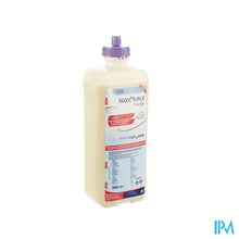 Afbeelding in Gallery-weergave laden, Isosource Energy Smartflex 1l 12143834
