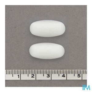 Chondronorm Tabl 180 Nutrisan