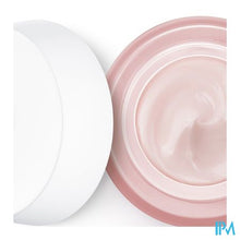 Load image into Gallery viewer, Vichy Neovadiol Rose Platinium Nacht 50ml
