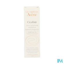 Afbeelding in Gallery-weergave laden, Avene Cicalfate Lotion Drogend Nf 40ml
