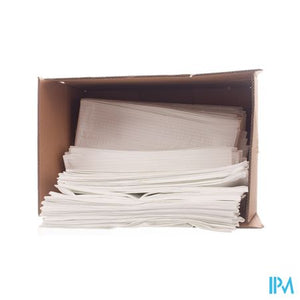 Tena Hygiene Sheet 80x175cm 100 774453