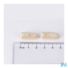 Load image into Gallery viewer, Vit C 1000 Liposomaal Caps 60 Lepivits
