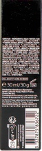 Afbeelding in Gallery-weergave laden, Lrp Toleriane Full Coverage Corrector 9,5 30ml
