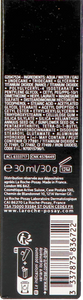 Lrp Toleriane Full Coverage Corrector 9,5 30ml