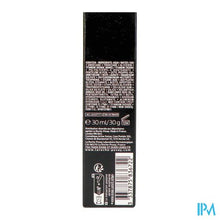 Load image into Gallery viewer, Lrp Toleriane Full Coverage Corrector 9,5 30ml
