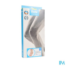 Afbeelding in Gallery-weergave laden, Bota Ortho Df 1110 Sk N4
