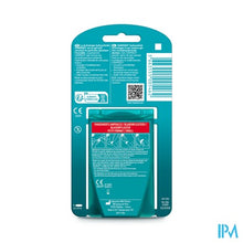 Afbeelding in Gallery-weergave laden, Compeed Pleister Blaren Small 6
