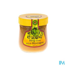 Afbeelding in Gallery-weergave laden, Melapi Honing Berg 500g 3048 Revogan
