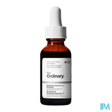 Afbeelding in Gallery-weergave laden, The Ordinary Granactive Retinoid 2% Emulsion 30ml

