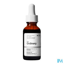 Afbeelding in Gallery-weergave laden, The Ordinary Granactive Retinoid 2% Emulsion 30ml
