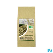 Afbeelding in Gallery-weergave laden, Altho Simples & Bio Tisane Anis Vert 60g
