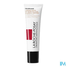 Afbeelding in Gallery-weergave laden, La Roche Posay Toleriane Fdt Correct.fluide 16 Hale 30ml
