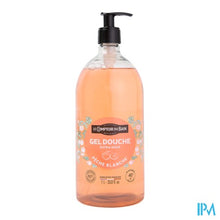 Afbeelding in Gallery-weergave laden, Le Comptoir Du Bain Douchegel Passie 1l
