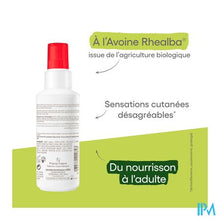 Afbeelding in Gallery-weergave laden, Aderma Cutalgan Spray 100ml
