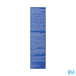 Bioderma Atoderm Intensive Balsem Tube 75ml