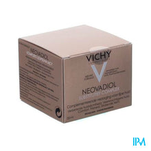 Charger l'image dans la galerie, Vichy Neovadiol Substitutief Complex Dh 50ml
